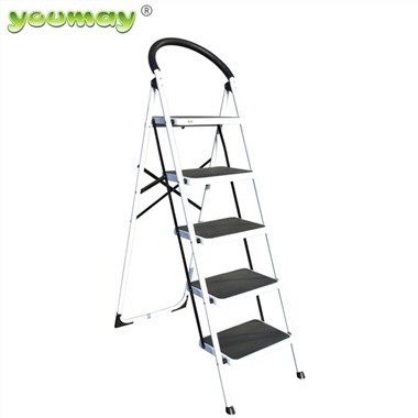 Escala d'acer de recobriment en pols