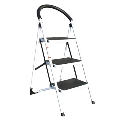 Escala de Zhejiang fabricada a la Xina