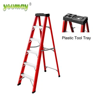 Xina Una fàbrica d'escales de marc