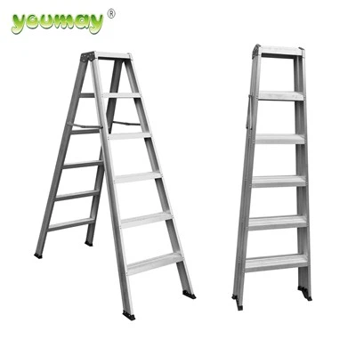 Fàbrica d'escales aïllades de la Xina