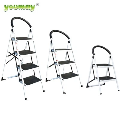 Llista de preus de l'escala de Zhejiang